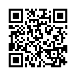 MP5075LGTF-P QRCode