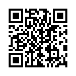 MP5077GG-P QRCode