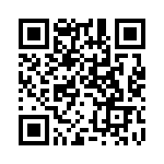 MP5083GG-P QRCode