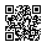 MP508W QRCode