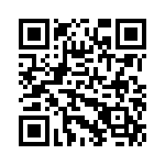 MP5095GJ-P QRCode