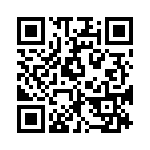 MP5095GJ-Z QRCode