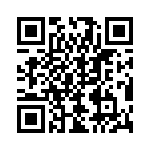 MP5121DJ-LF-P QRCode