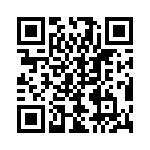 MP5121DJ-LF-Z QRCode