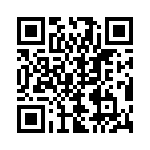 MP5221DK-LF-P QRCode