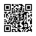 MP5403BGQBU-P QRCode