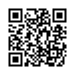 MP5610GQG-P QRCode