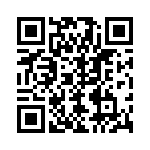 MP5KE10A QRCode