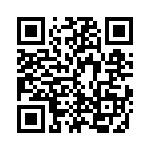 MP5KE130AE3 QRCode