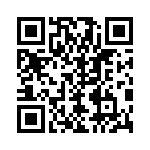 MP5KE13AE3 QRCode