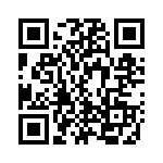 MP5KE26A QRCode