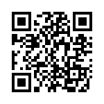 MP5KE30A QRCode