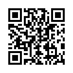 MP5KE36AE3 QRCode