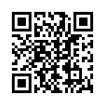 MP5KE45CA QRCode