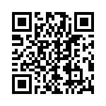 MP5KE5-0AE3 QRCode