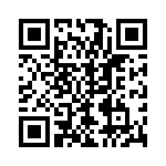 MP5KE7-5A QRCode