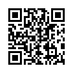 MP5KE70AE3 QRCode