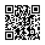 MP5KE78AE3 QRCode