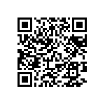 MP6-1A-1A-1L-4LL-4LQ-00 QRCode