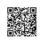 MP6-1A-1A-1L-4LL-4LQ-0P QRCode