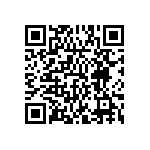 MP6-1A-1E-1E-4LH-4LN-01 QRCode