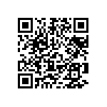 MP6-1A-1Q-1Q-00 QRCode