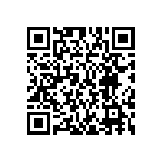 MP6-1C-1F-1J-1J-1P-00 QRCode