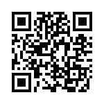 MP6-1D-00 QRCode