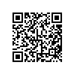 MP6-1D-1D-1E-4EE-4LL-10 QRCode