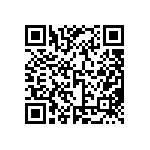 MP6-1D-1E-1E-1Q-4LL-01 QRCode