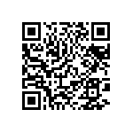 MP6-1D-1E-1E-4LL-00 QRCode