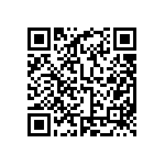 MP6-1D-1E-1E-4LL-23 QRCode