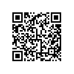 MP6-1D-1E-1L-4LE-03 QRCode