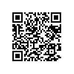 MP6-1D-1E-1L-4LE-4LM-00 QRCode