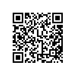 MP6-1D-1E-1L-4LL-4EE-3M QRCode