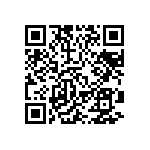 MP6-1D-1E-4LL-00 QRCode