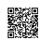 MP6-1D-1F-1J-1J-1O-03 QRCode