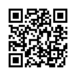 MP6-1D-1L-00 QRCode