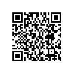 MP6-1D-1O-1J-1J-1F-03 QRCode