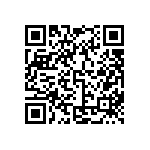 MP6-1D-1O-1J-1J-1W-03 QRCode