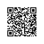 MP6-1D-4EE-4EB-NNF-01 QRCode