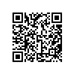 MP6-1E-1E-1J-1L-4NN-00 QRCode