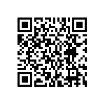 MP6-1E-1E-1L-1L-00 QRCode