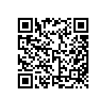 MP6-1E-1E-1L-1Q-00 QRCode