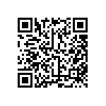 MP6-1E-1E-4LD-LLE-15 QRCode