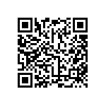 MP6-1E-1E-4LL-4NN-10 QRCode