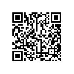 MP6-1E-1E-4LL-4NQ-4NQ-00 QRCode