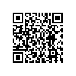 MP6-1E-1L-1L-1Q-00 QRCode