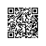 MP6-1E-1L-1L-4QA-4QF-00 QRCode