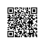 MP6-1E-1L-1W-1W-00 QRCode